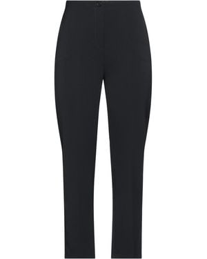 Annarita N. Trousers - Blue