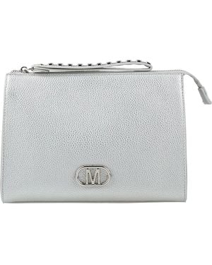 Marc Ellis Cross-Body Bags - Grey