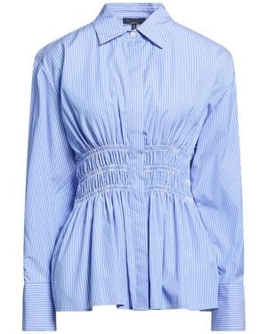 Rag & Bone Shirts - Blue