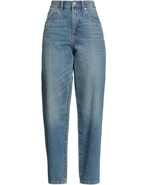 Tory Burch Jeans - Blue