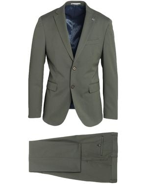 Michael Kors Suits for Men Online Sale up to 34 off Lyst UK