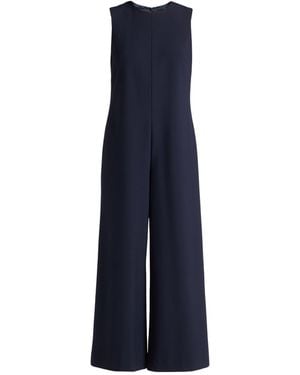 A.P.C. Jumpsuit - Blue