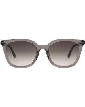 Isabel Marant Sunglasses - Grey