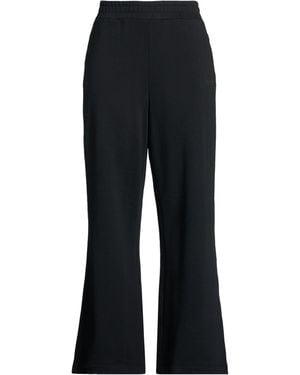 EA7 Pants Cotton - Blue