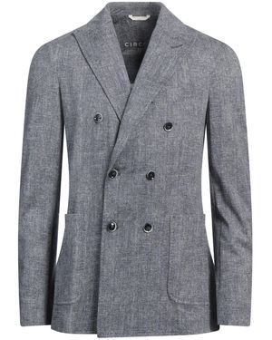 Circolo 1901 Blazer - Grey