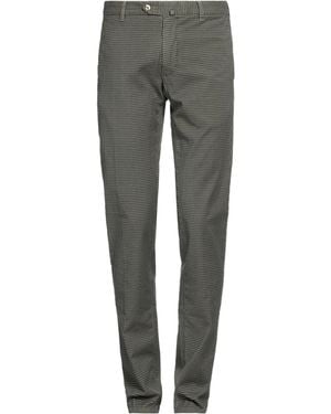 L.B.M. 1911 Pants - Gray