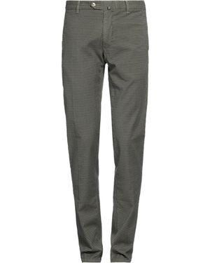 L.B.M. 1911 Pantalone - Grigio
