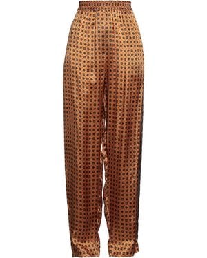 Sandro Trouser - Brown