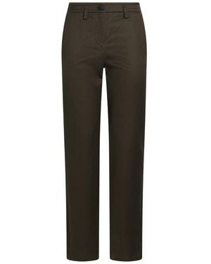 Salewa Trouser - Grey