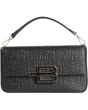 Baldinini Handtaschen - Schwarz