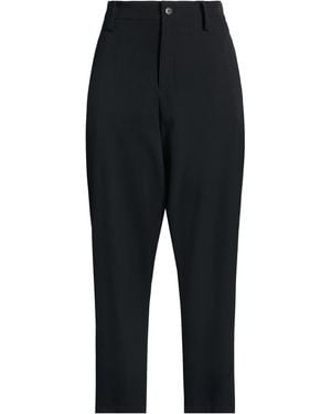 Limi Feu Trousers - Blue
