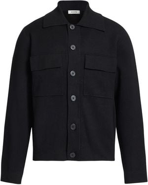 Sandro Rebecas - Azul