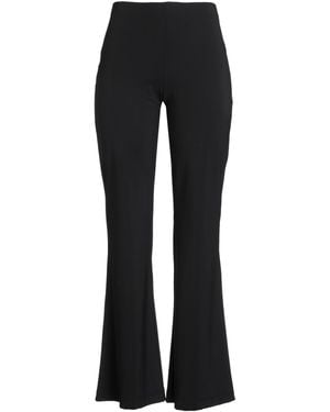 Maliparmi Trouser - Black