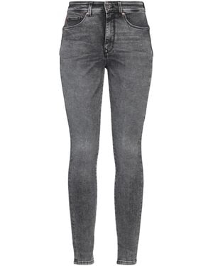 Salsa Jeans Jeans - Gray