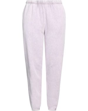 Les Tien Hose - Lila