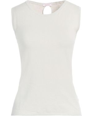 Rossopuro Sweater - Gray