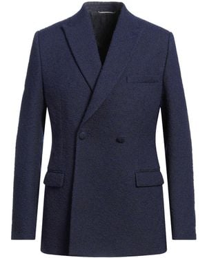 Dior Blazer - Blau