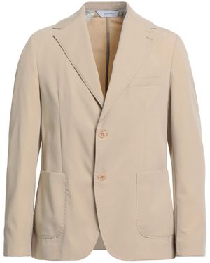 Stilosophy Blazer - Neutro