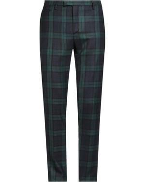 Brian Dales Hose - Blau