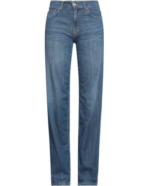 Kocca Jeans - Blue