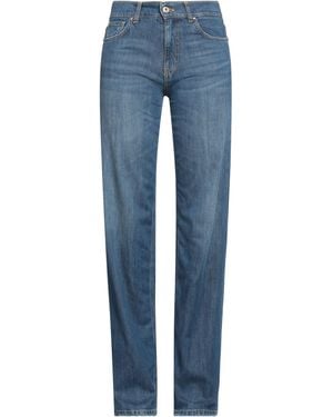 Kocca Jeans - Blue