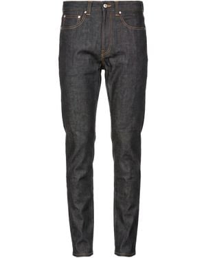 Edwin Jeans - Grey