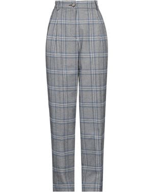 Tarea Studio Trouser - Gray
