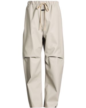 Fear Of God Trouser - Natural