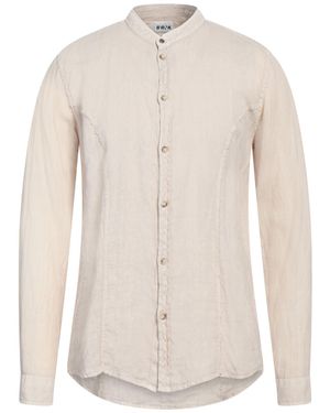 Berna Shirt - White