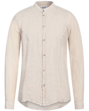 Berna Shirt - White
