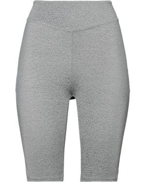 Sàpopa Leggings - Grey