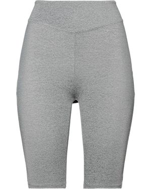 Sàpopa Leggings - Grey