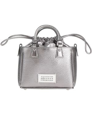 Maison Margiela Handbag - Gray