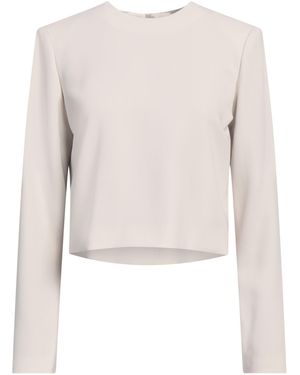 Theory Top - Neutro