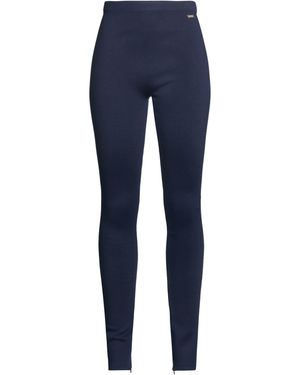 Ferragamo Leggings - Blue