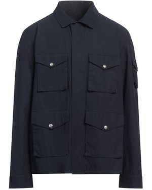 Givenchy Giacca & Giubbotto - Blu