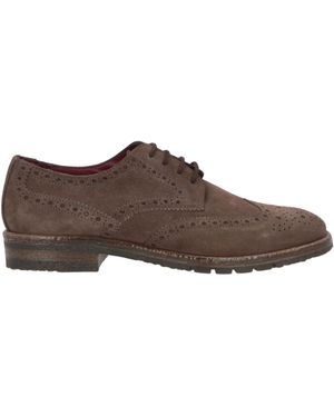 Antica Cuoieria Oxford Schuhe fur Herren Online Schlussverkauf Bis zu 51 Rabatt Lyst AT