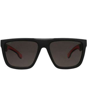 BOSS Sunglasses - Black