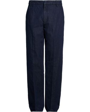 Dondup Jeans - Blue
