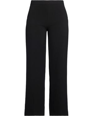 Clips Hose - Schwarz