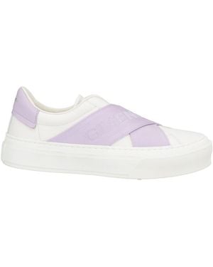 Givenchy Sneakers - Purple