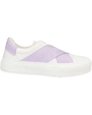 Givenchy Sneakers - Lila
