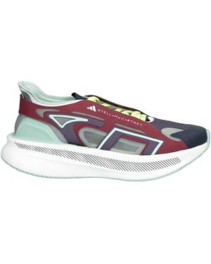 adidas By Stella McCartney Trainers - White