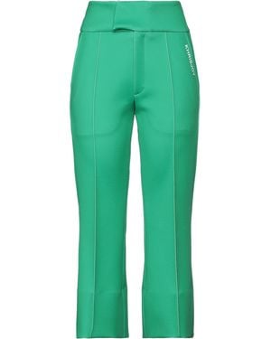 Khrisjoy Pantalone - Verde
