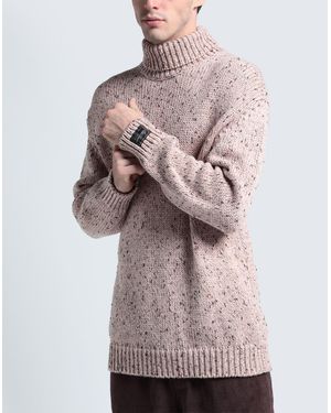 Raf simons turtleneck sweater hot sale