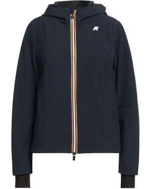 K-Way Jackets for Women | Online Sale up to 57% off | Lyst