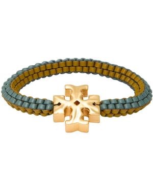 Tory Burch Bracelet - Multicolour