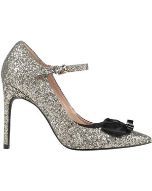 Liu Jo Court Shoes - Multicolour