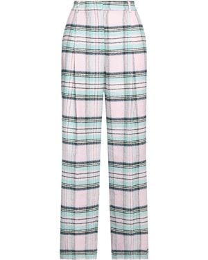 Jucca Trouser - Pink