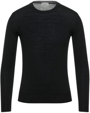 Altea Jumper - Black